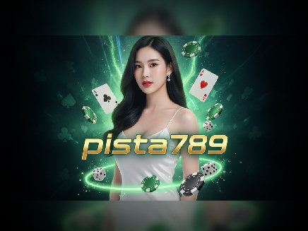 pista789 slot