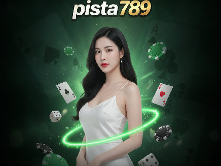 pista789