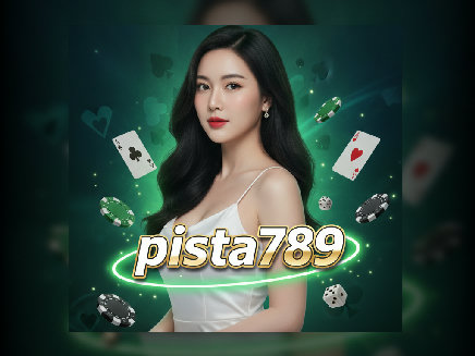 pista789 PG SLOT